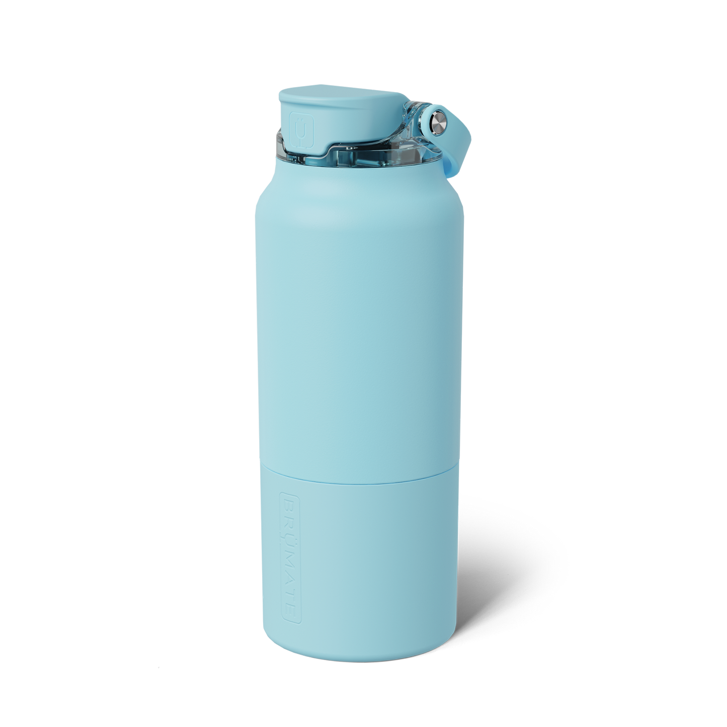 rise-35oz-f4 Rise-35-Glacier.png