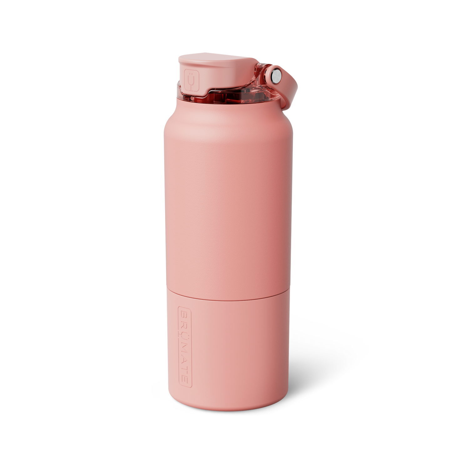 rise-35oz-f4 Rise-35-Guava.png