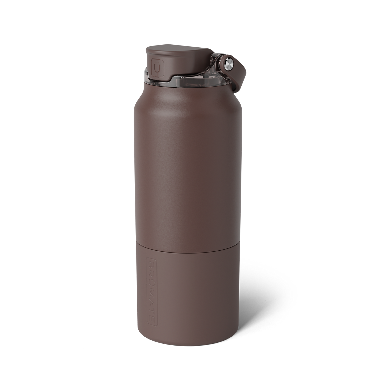 rise-35oz-f4 Rise-35-Java.png