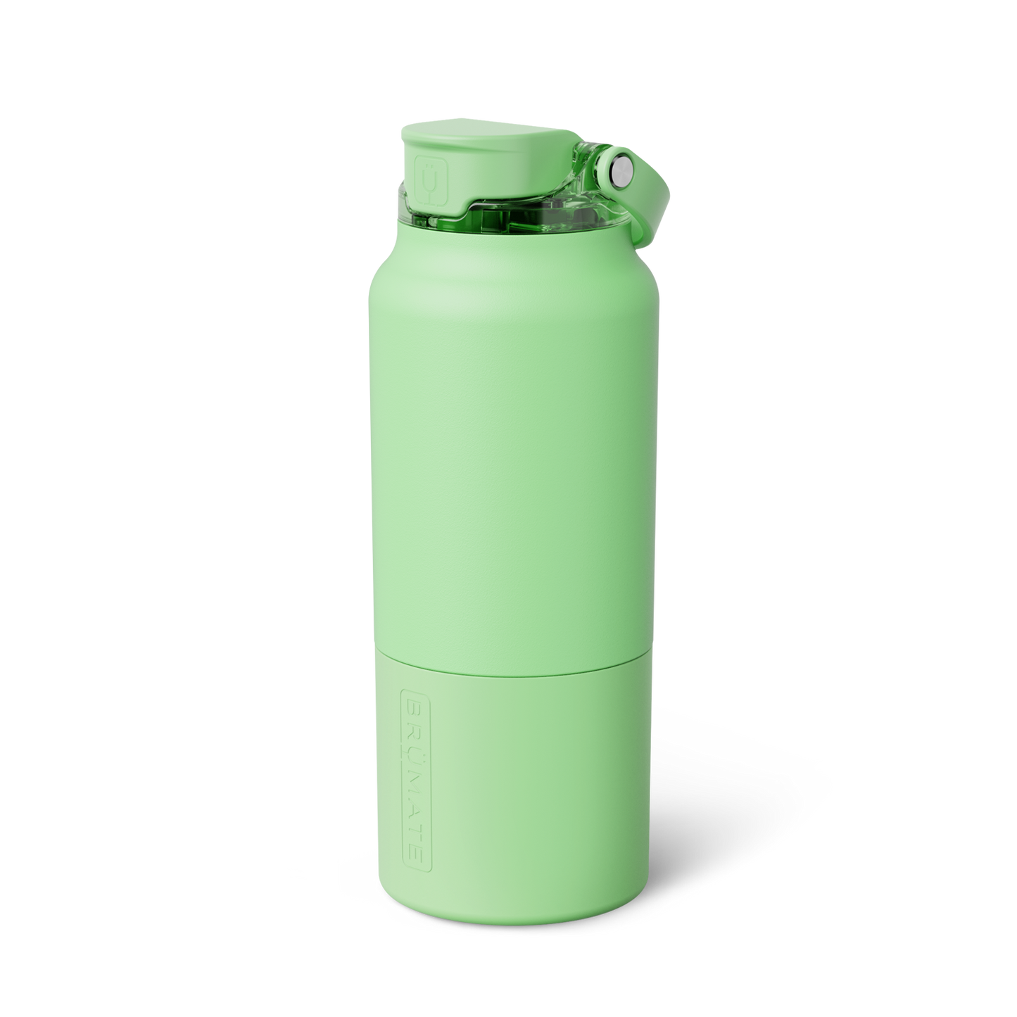 rise-35oz-f4 Rise-35-Kiwi.png