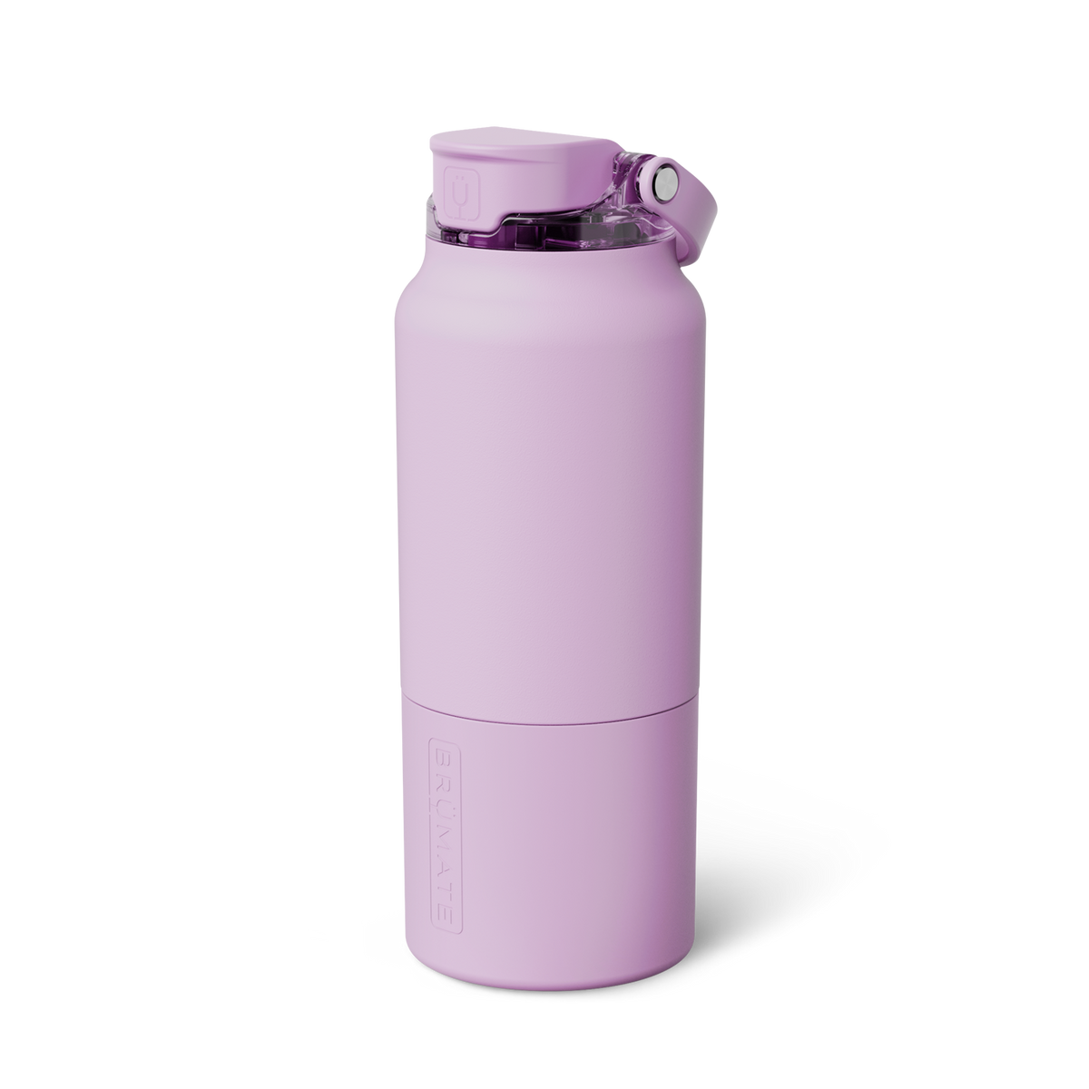 rise-35oz-f4 Rise-35-Lavender.png