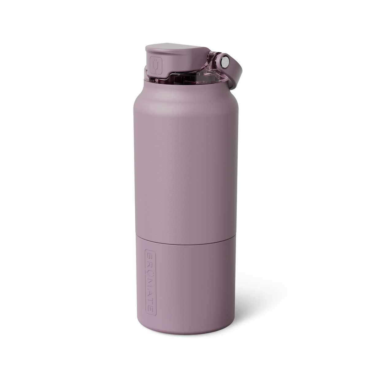 rise-35oz-f4 Rise-35-LilacDusk.png