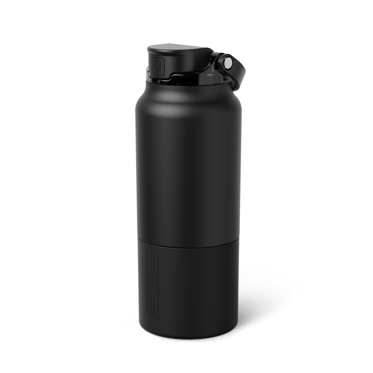 rise-35oz-f4 Rise-35-MatteBlack.png