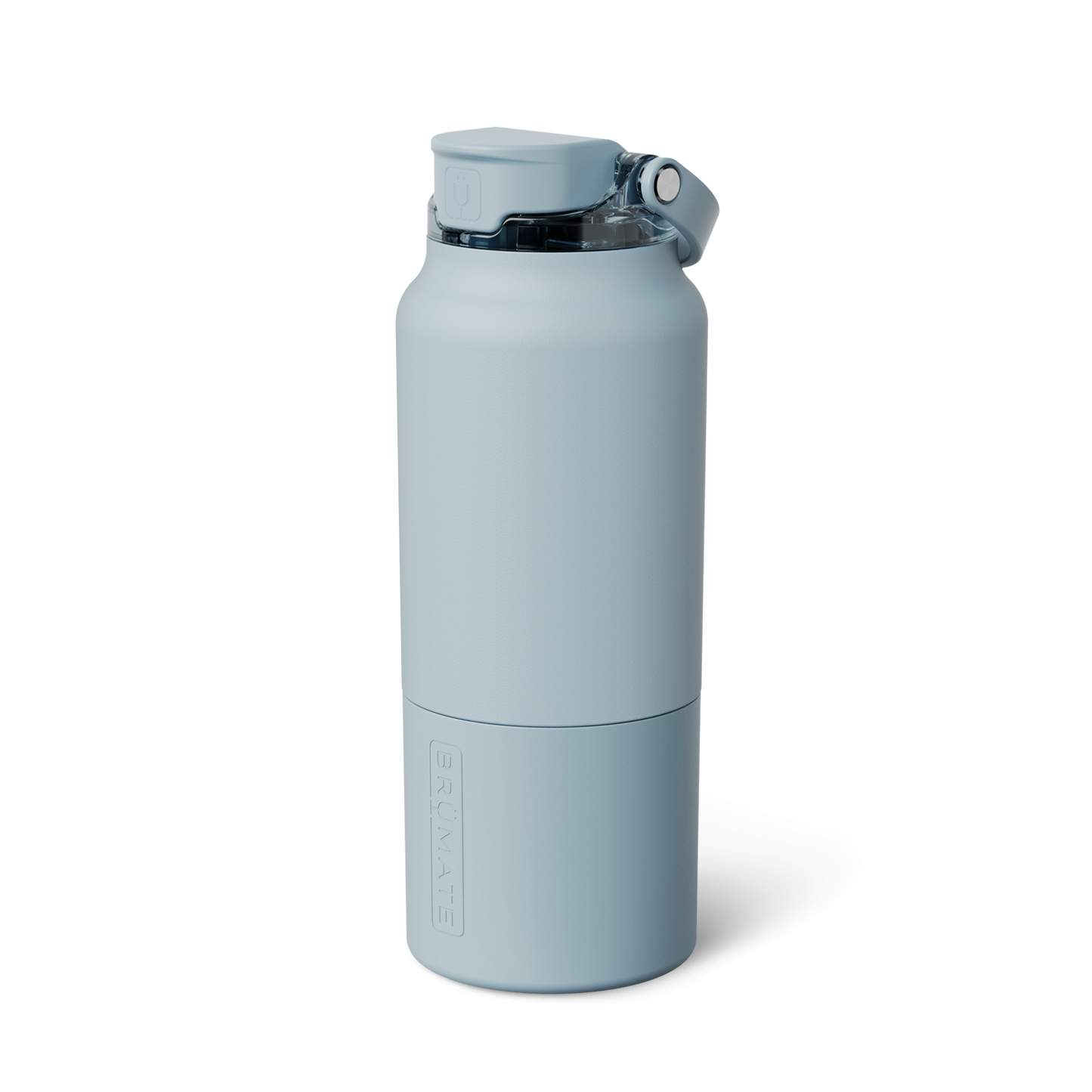 rise-35oz-f4 Rise-35-Mist.png