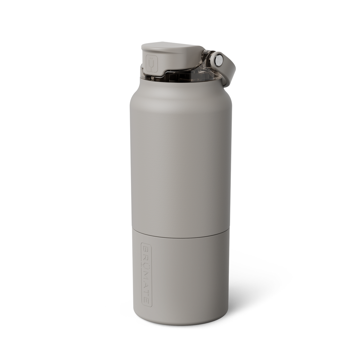 rise-35oz-f4 Rise-35-Mocha.png
