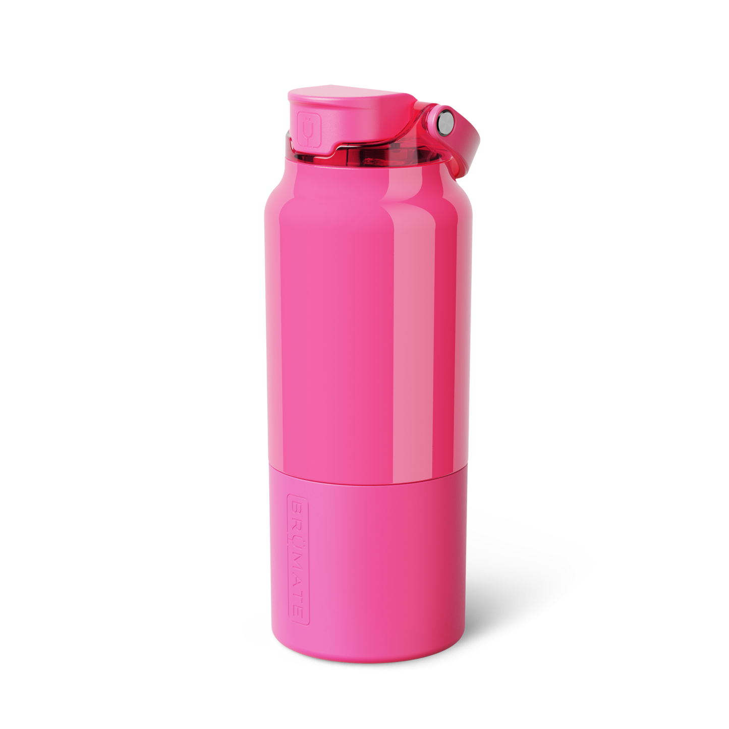 rise-35oz-f4 Rise-35-NeonPink.png