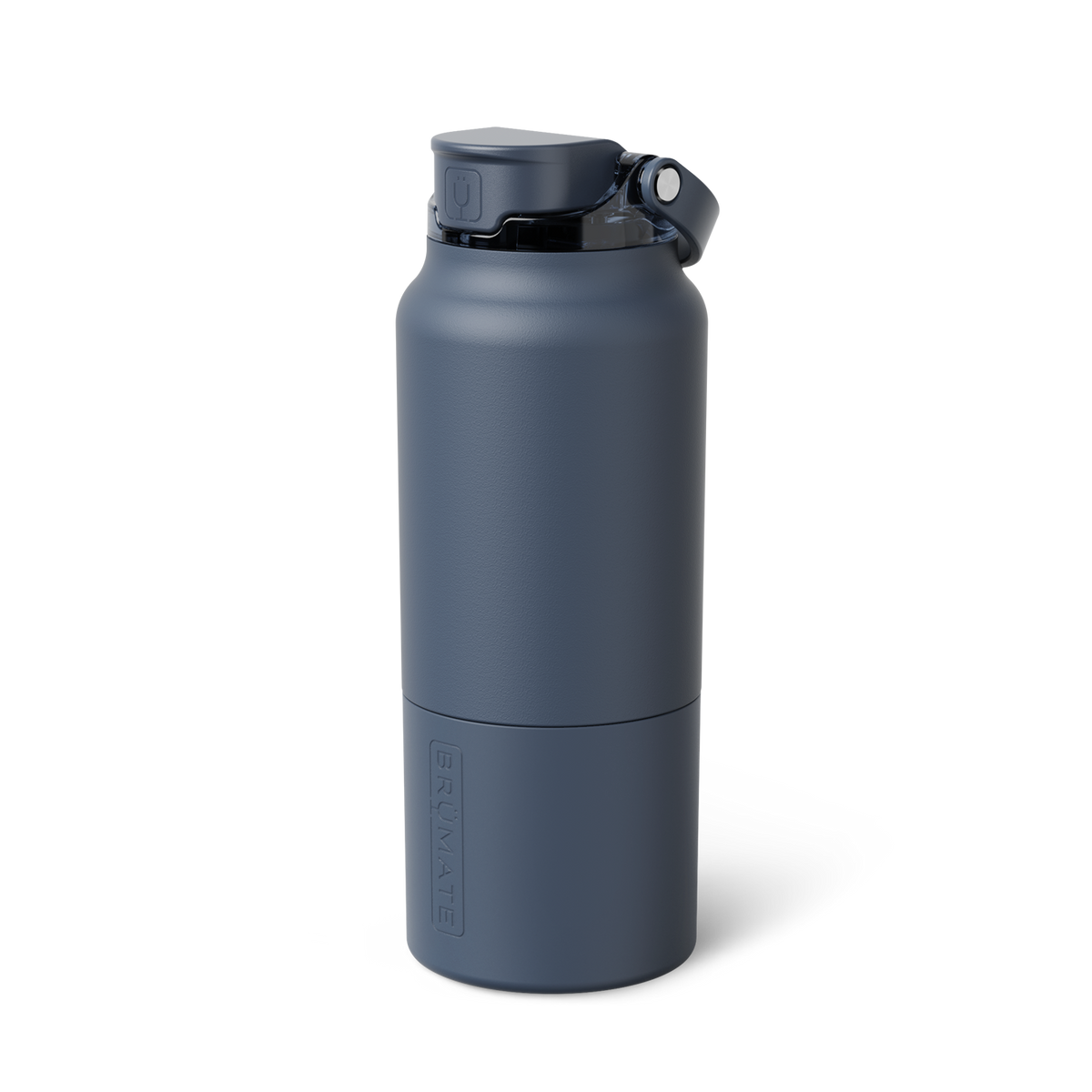 rise-35oz-f4 Rise-35-NightfallBlue.png