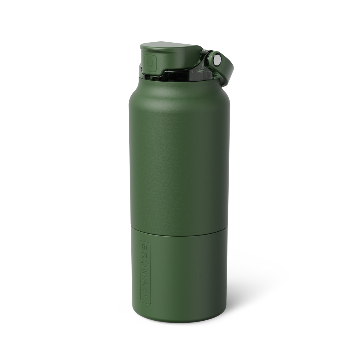 rise-35oz-f4 Rise-35-ODGreen.png