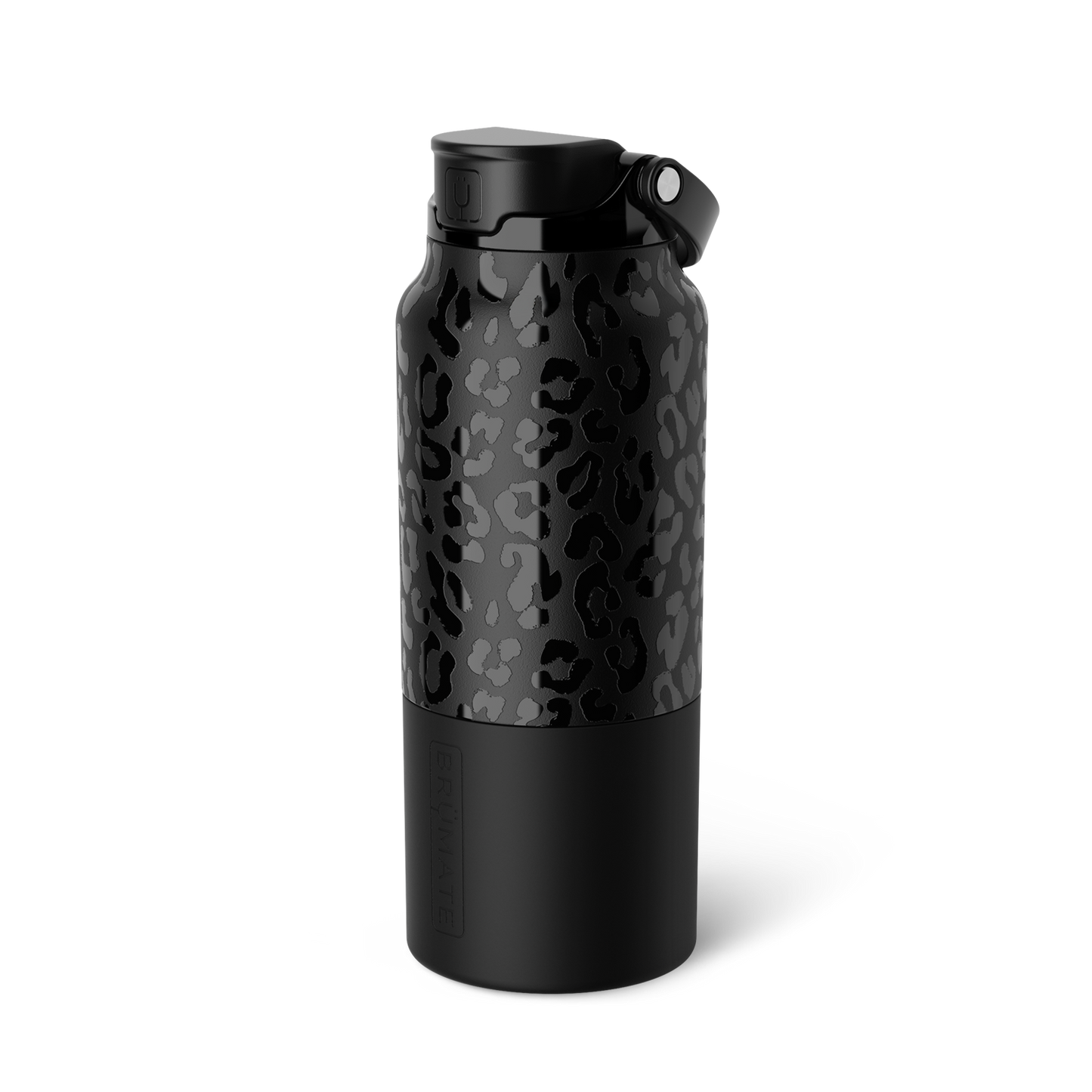 rise-35oz-f4 Rise-35-OnyxLeopard.png