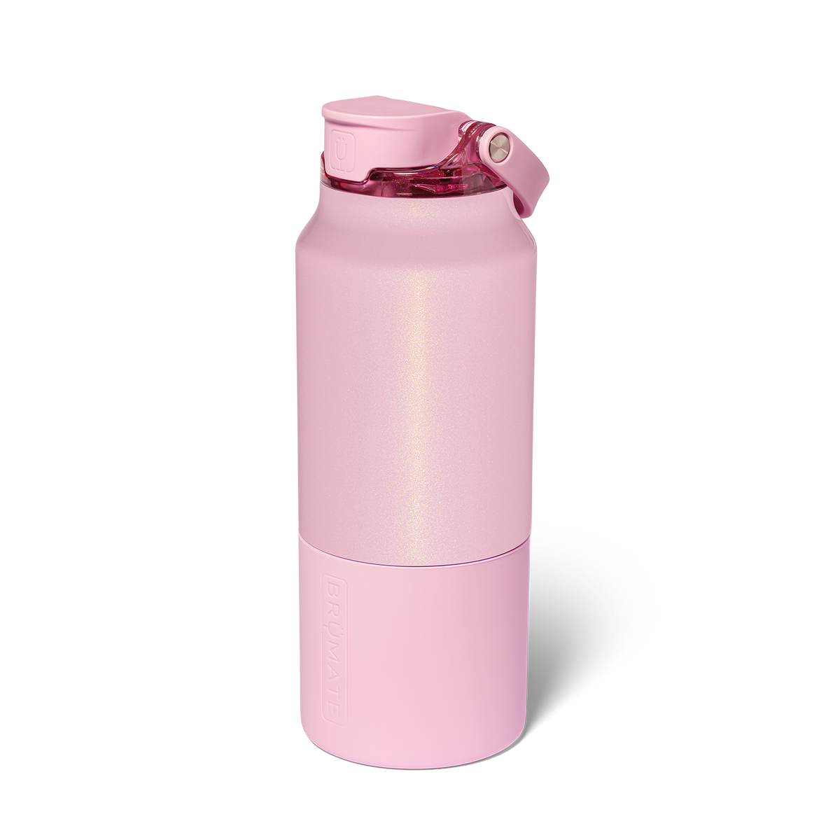 rise-35oz-f4 Rise-35-PetalPink.png