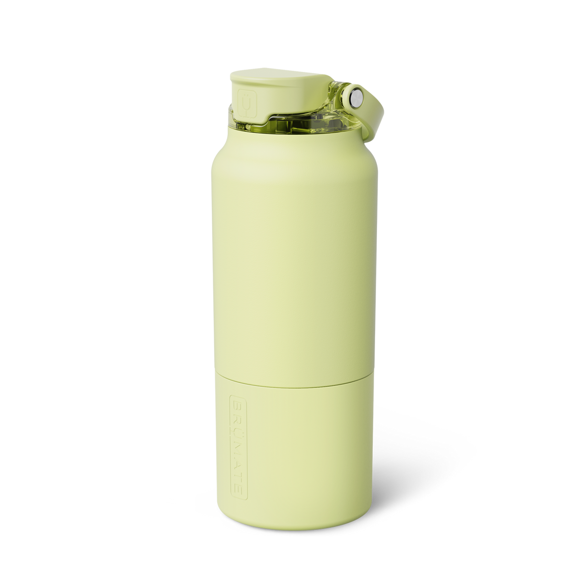 rise-35oz-f4 Rise-35-PricklyPear.png