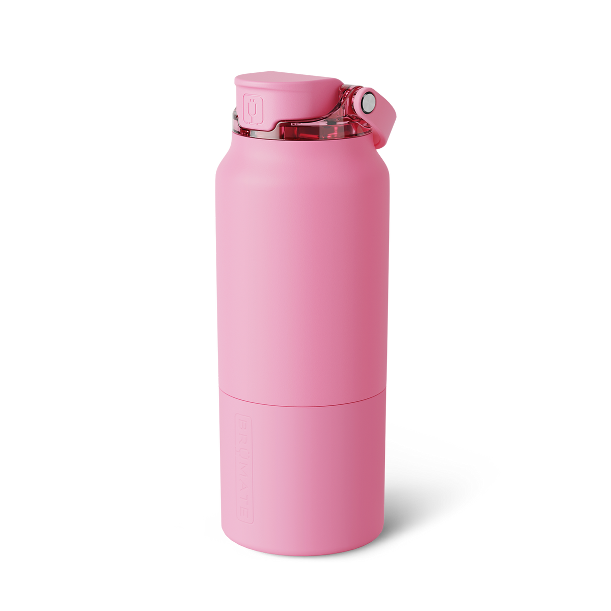 rise-35oz-f4 Rise-35-Primrose.png