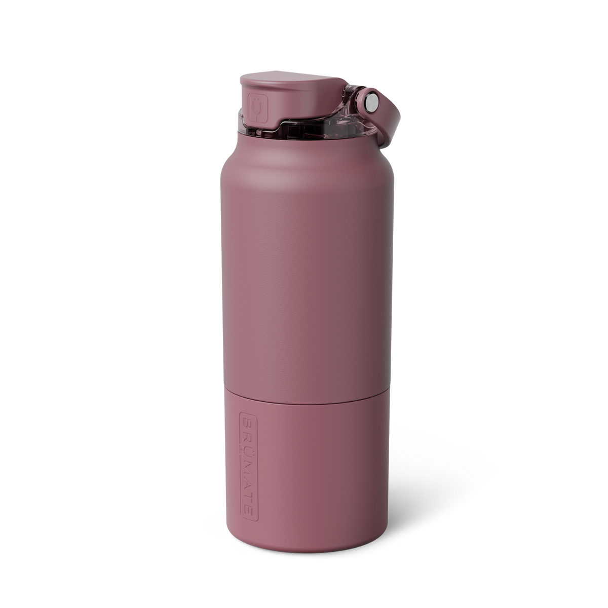 rise-35oz-f4 Rise-35-RoseTaupe.png