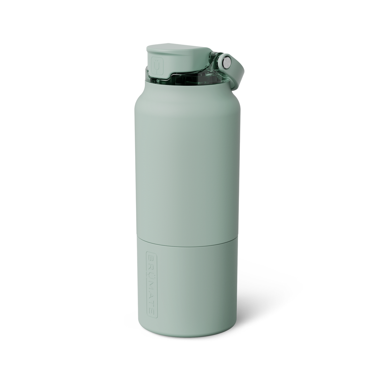 rise-35oz-f4 Rise-35-Sage.png