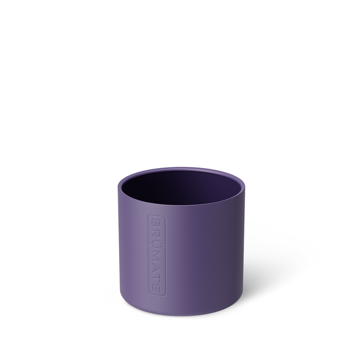 rise-sleeve-35oz-r2 Rise-35-Sleeve-Dark-Aura.png