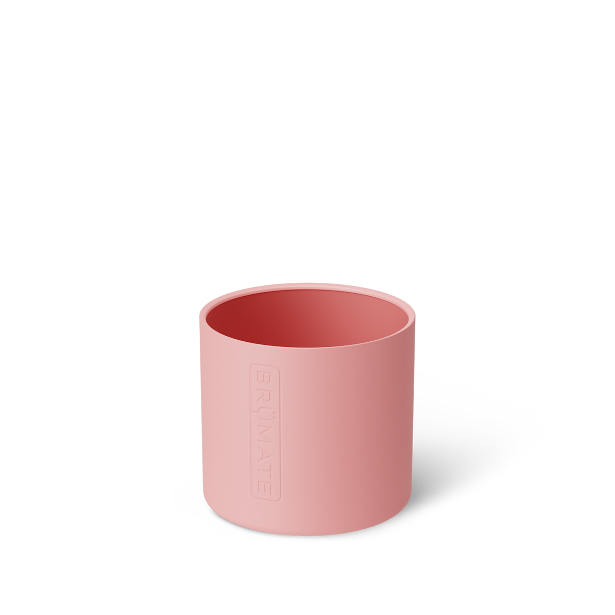 rise-sleeve-35oz-r2 Rise-35-Sleeve-Guava.png