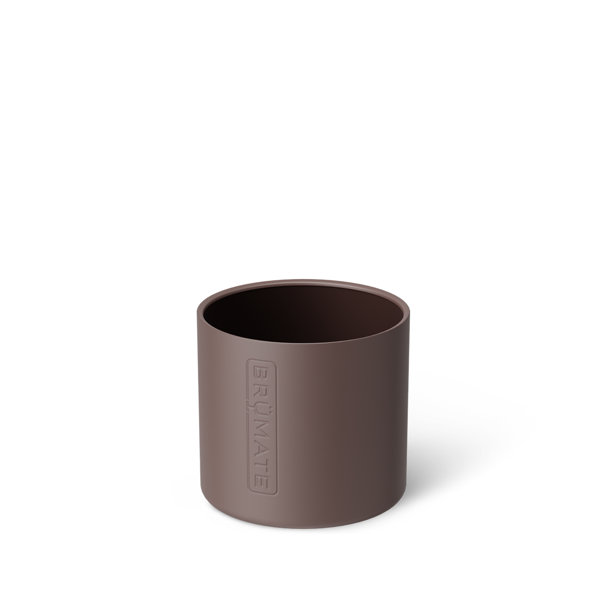 rise-sleeve-35oz-r2 Rise-35-Sleeve-Java.png