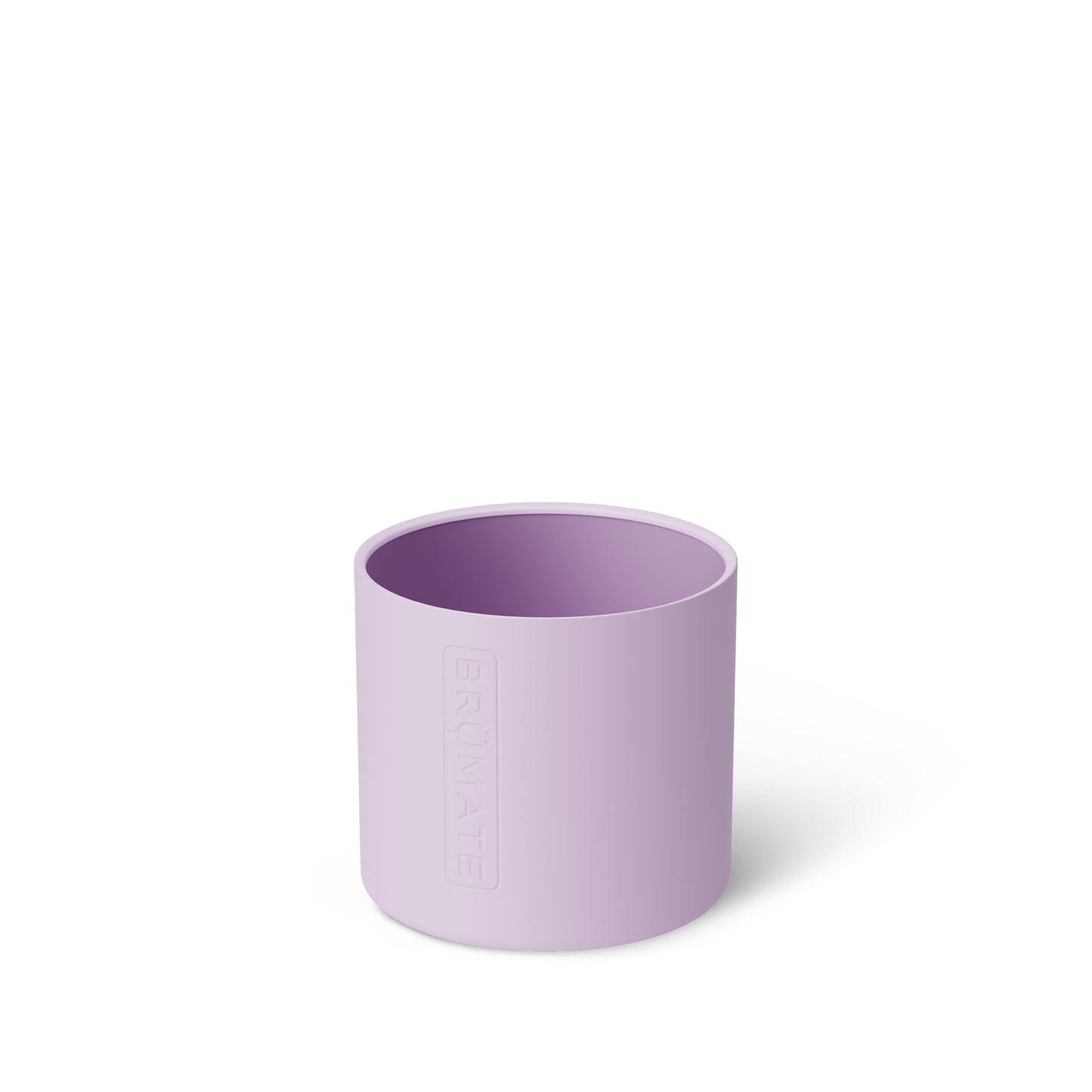 rise-sleeve-35oz-r2 Rise-35-Sleeve-Lavender.png