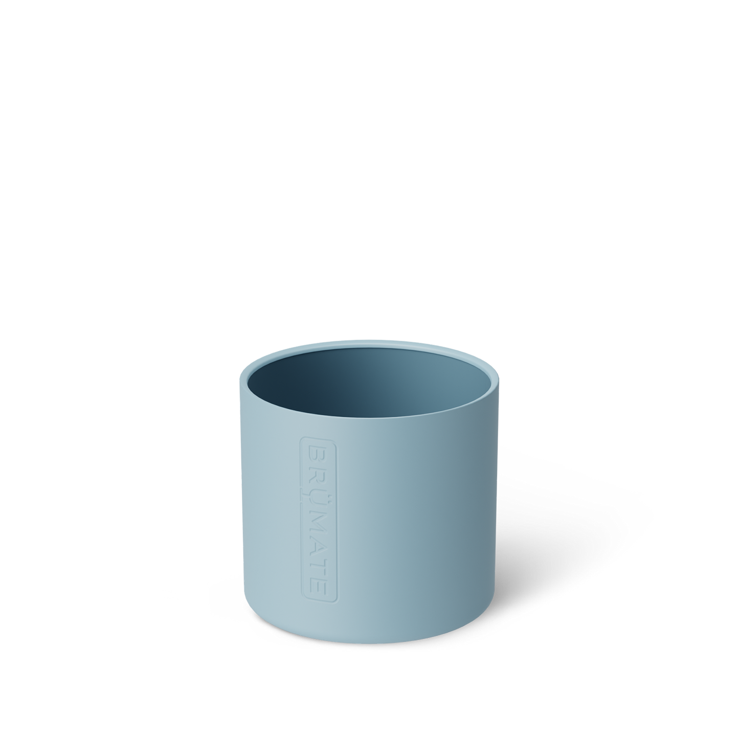 rise-swappable-sleeve-35oz-mist-r7 Rise-35-Sleeve-Mist.png
