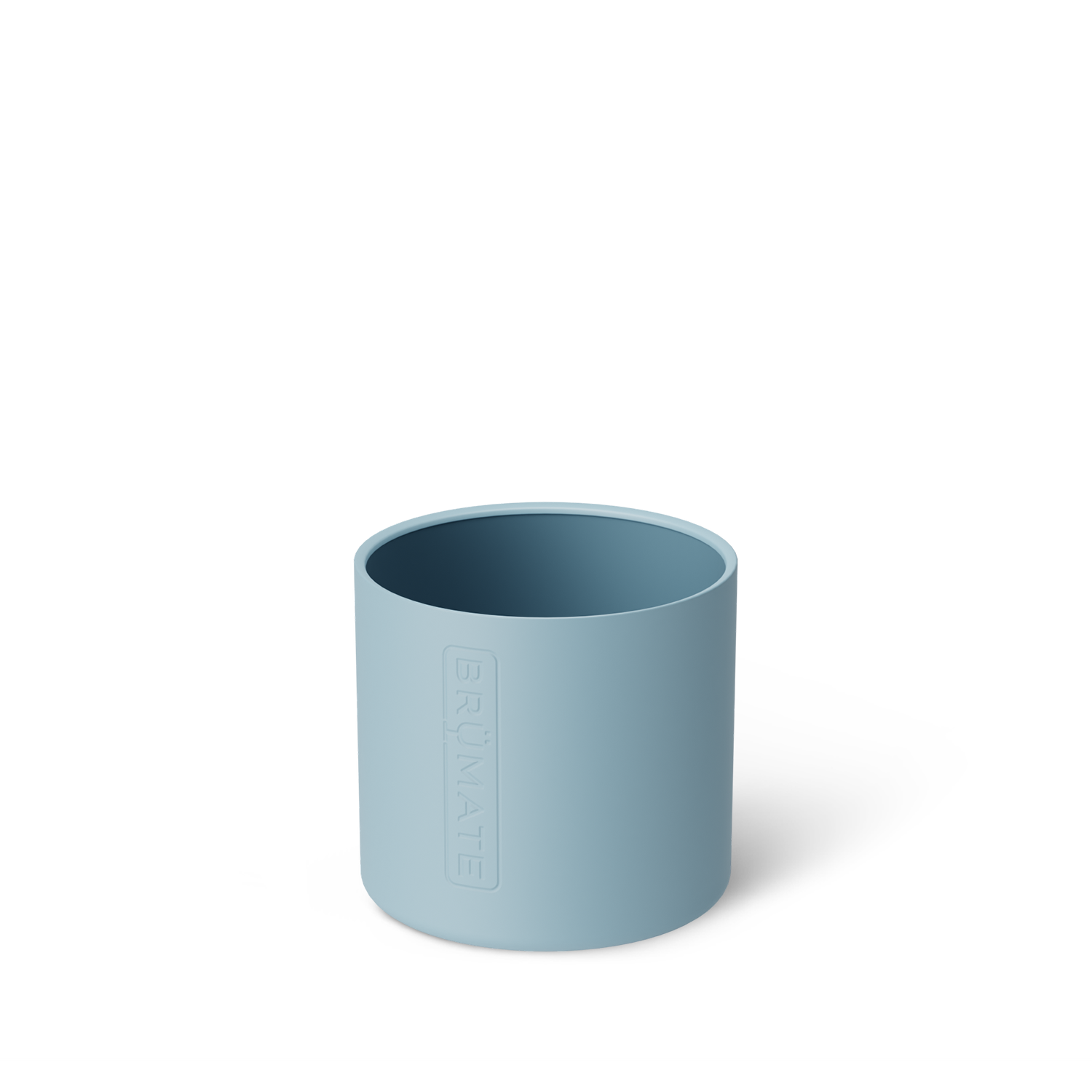 rise-swappable-sleeve-35oz-mist-r7 Rise-35-Sleeve-Mist.png