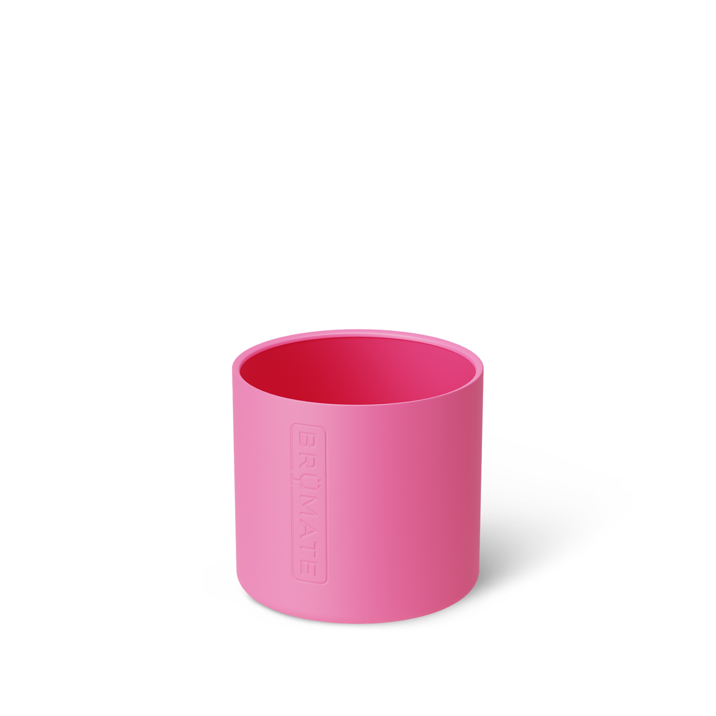 rise-sleeve-35oz-r2 Rise-35-Sleeve-Neon-Pink.png
