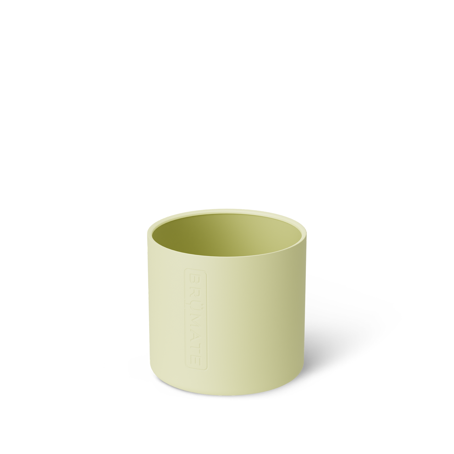 rise-sleeve-35oz-r2 Rise-35-Sleeve-Prickly-Pear.png