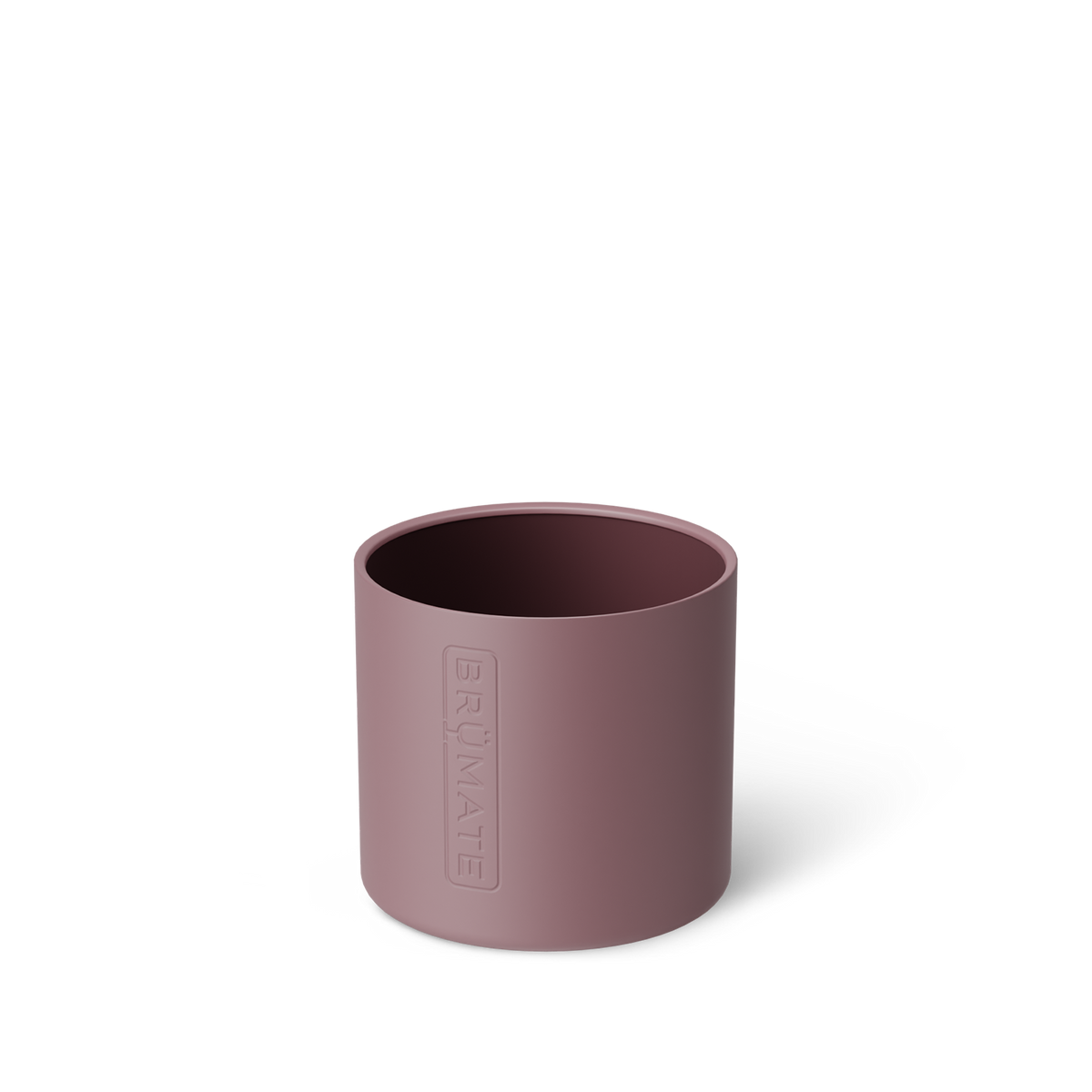 rise-sleeve-35oz-r2 Rise-35-Sleeve-Rose-Taupe.png