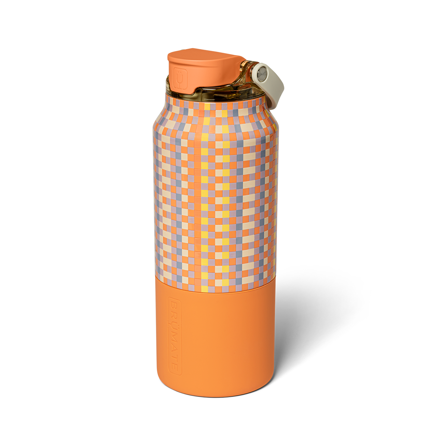 rise-35oz-f4 Rise-35-VibeCheck.png