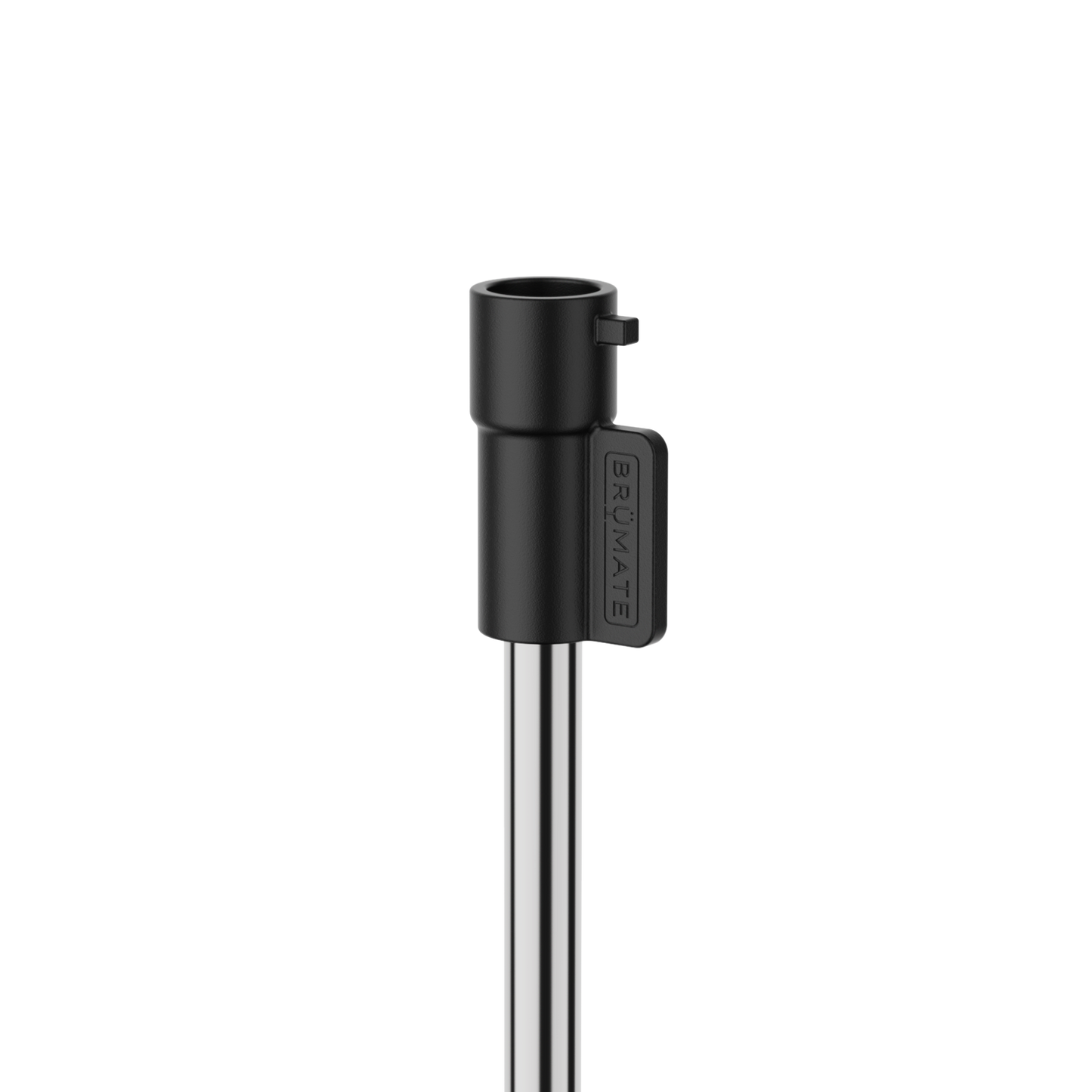 rise-replacement-straw-18oz-black-o2 Rise-ColdKey-Straw-MatteBlack_1.png