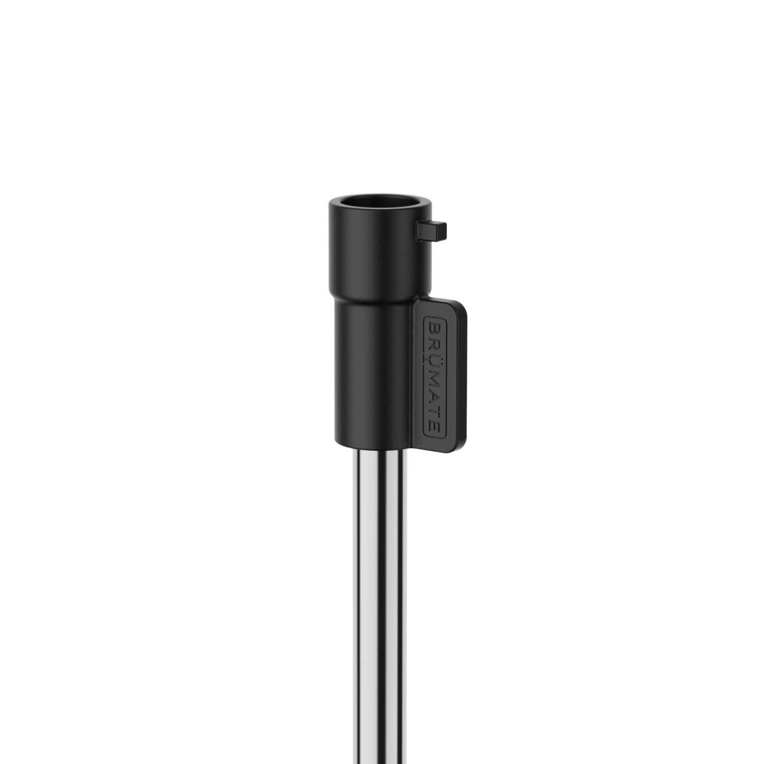 rise-replacement-straw-18oz-black-o2 Rise-ColdKey-Straw-MatteBlack_1.png