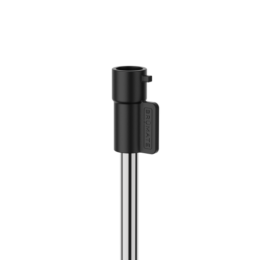 rise-replacement-straw-18oz-black-o2 Rise-ColdKey-Straw-MatteBlack_1.png
