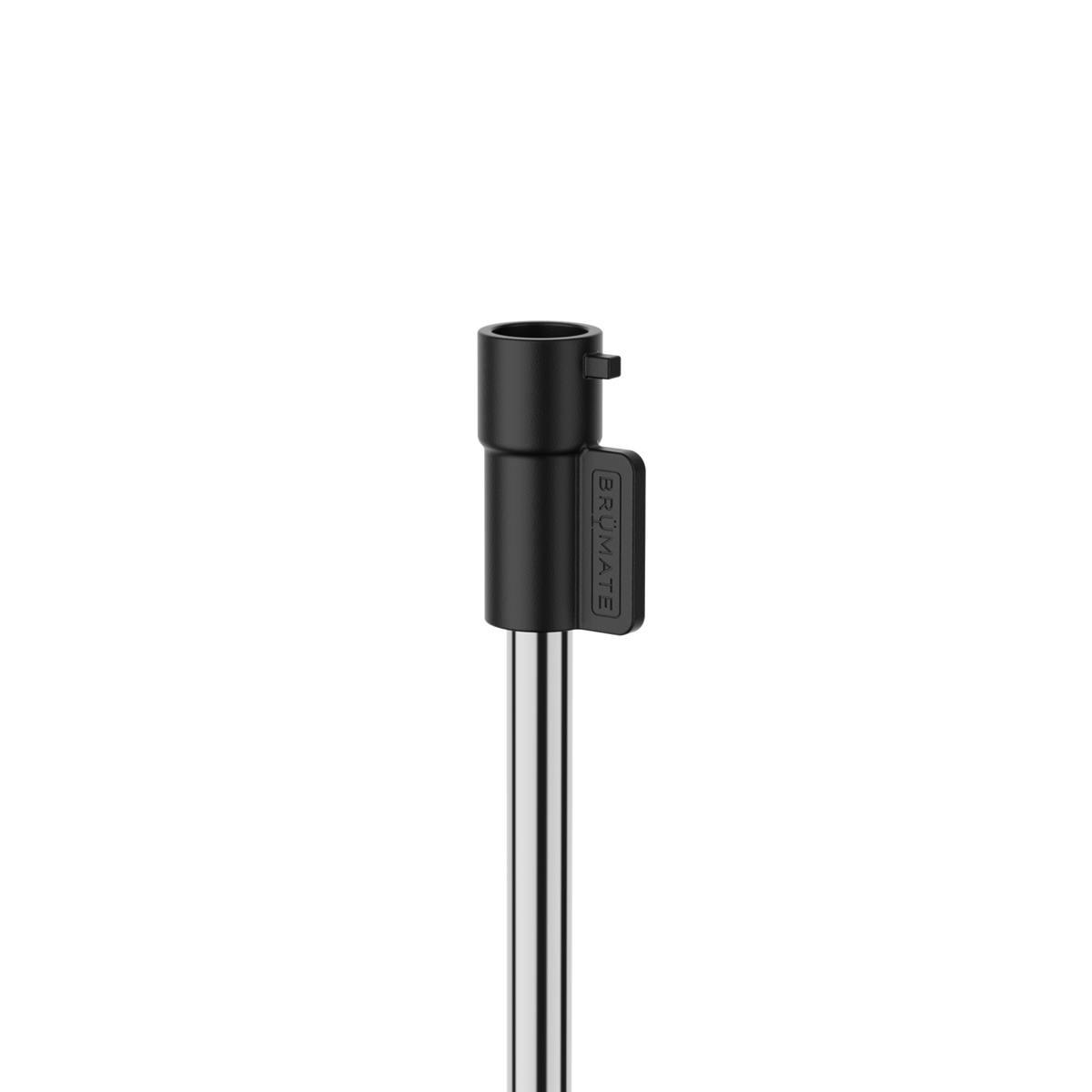 straws-g1 Rise-Coldkey-Straw-MatteBlack.png