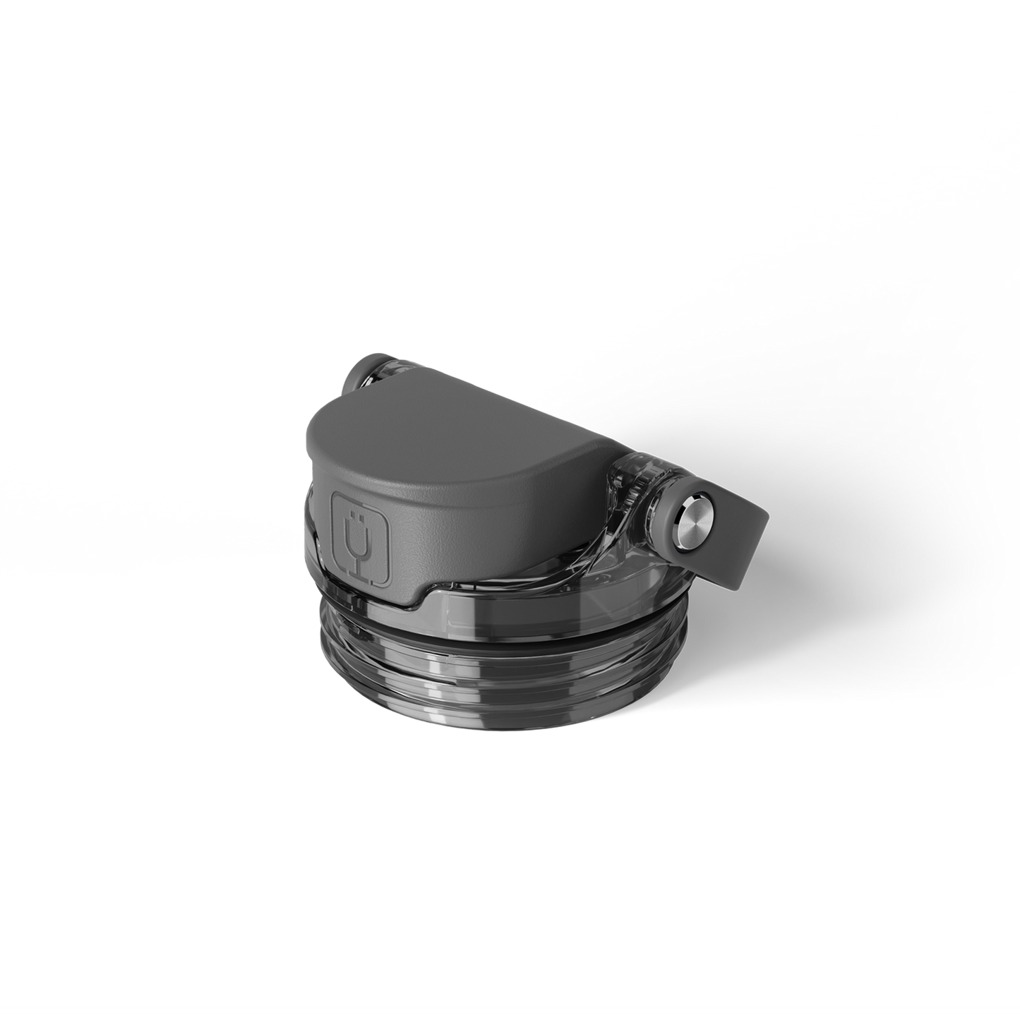 rise-lids-u0 Rise-Lid-BlackStainless.png
