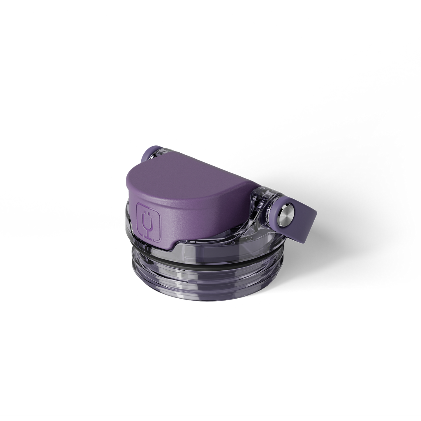 rise-lids-u0 Rise-Lid-DarkAura.png