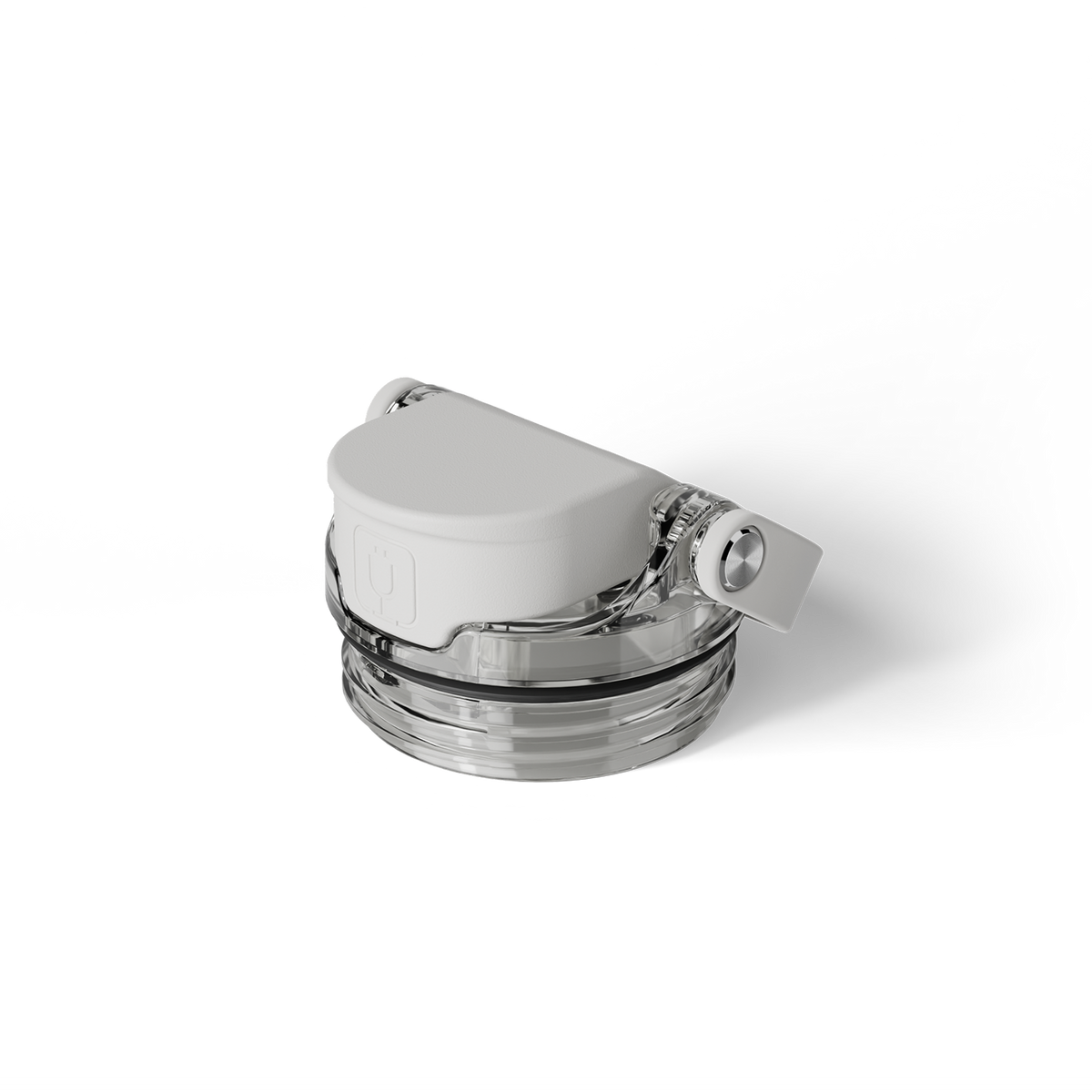 rise-lids-u0 Rise-Lid-Dune.png