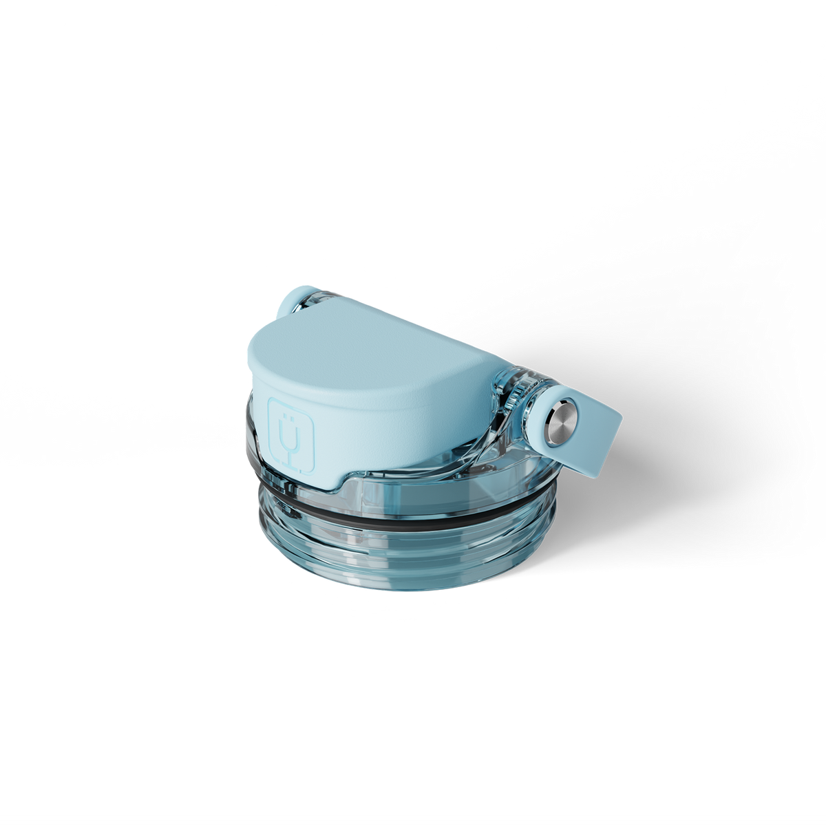 rise-lids-u0 Rise-Lid-Glacier.png