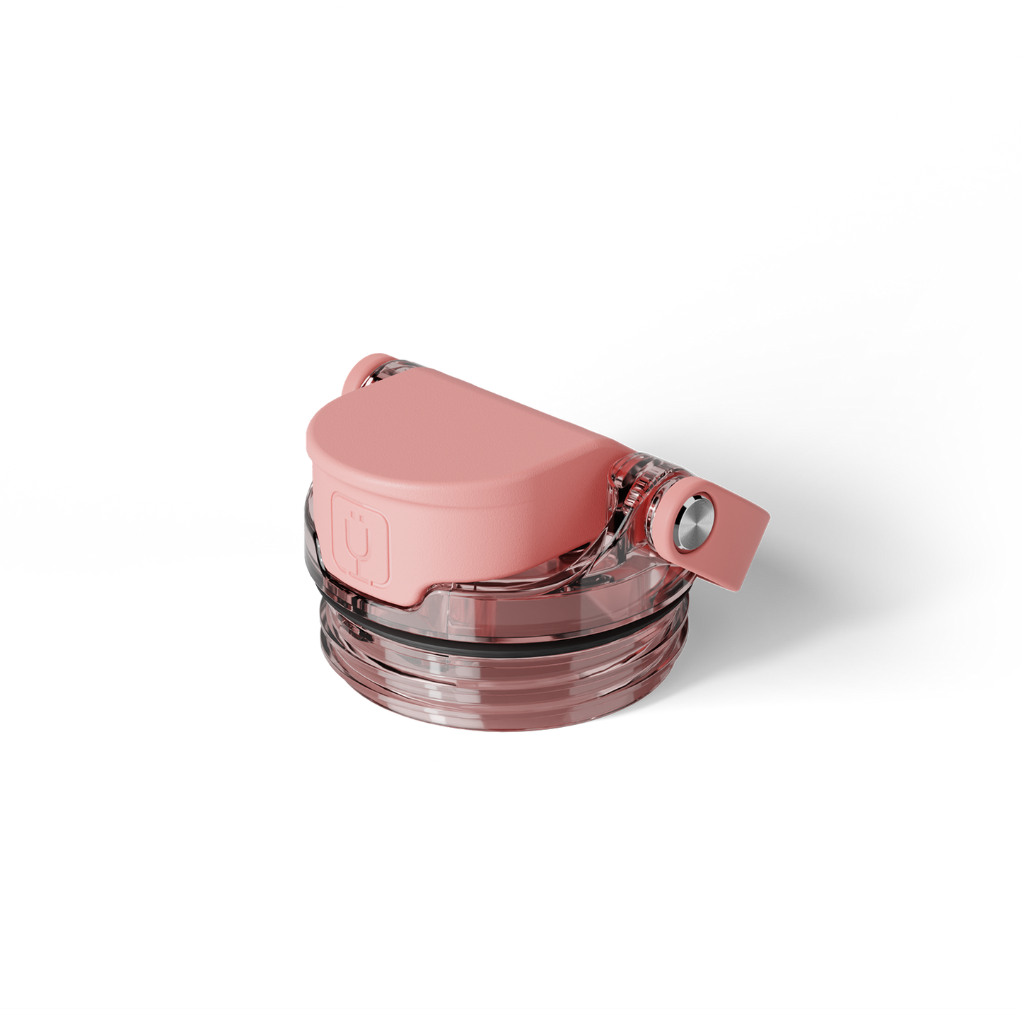 rise-lids-u0 Rise-Lid-Guava.png