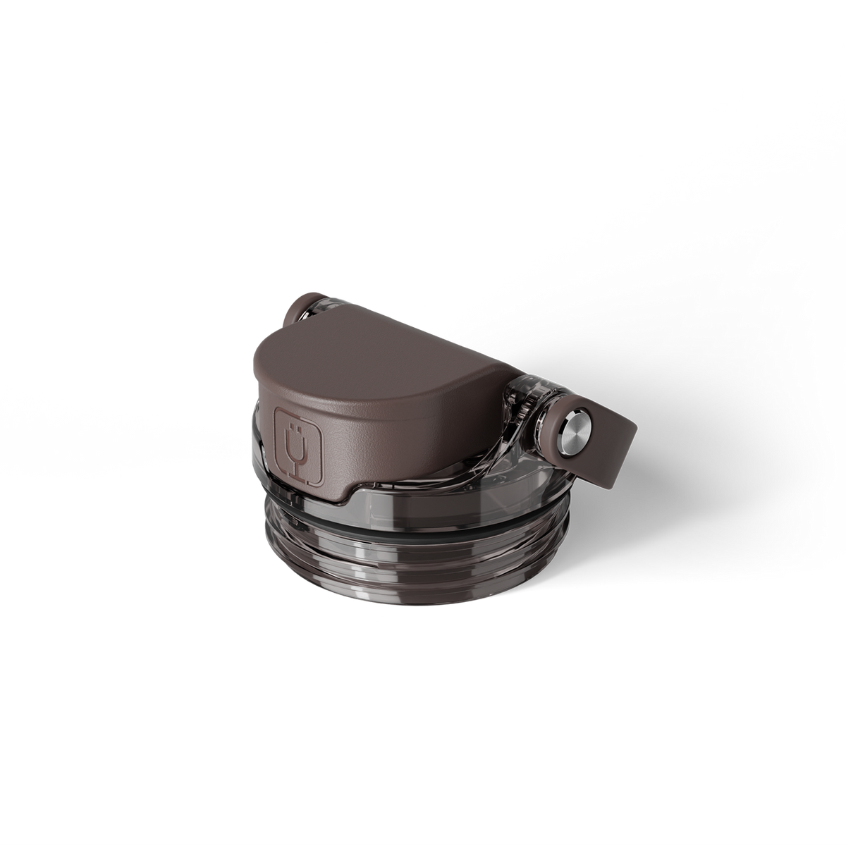 rise-lids-u0 Rise-Lid-Java.png