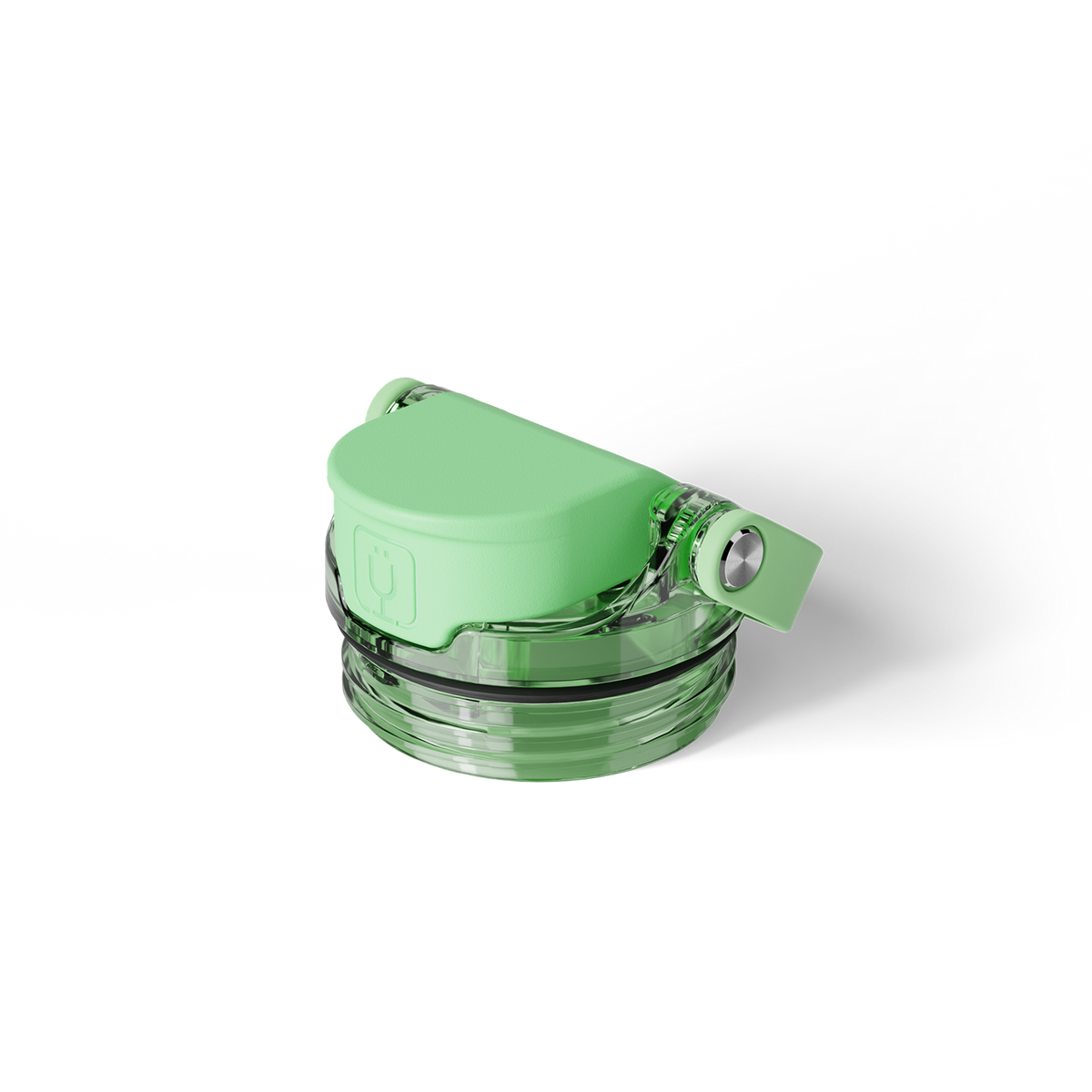rise-lids-u0 Rise-Lid-Kiwi.png