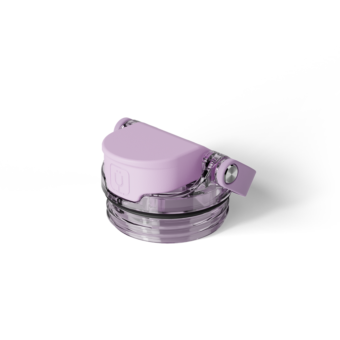 rise-lids-u0 Rise-Lid-Lavender.png