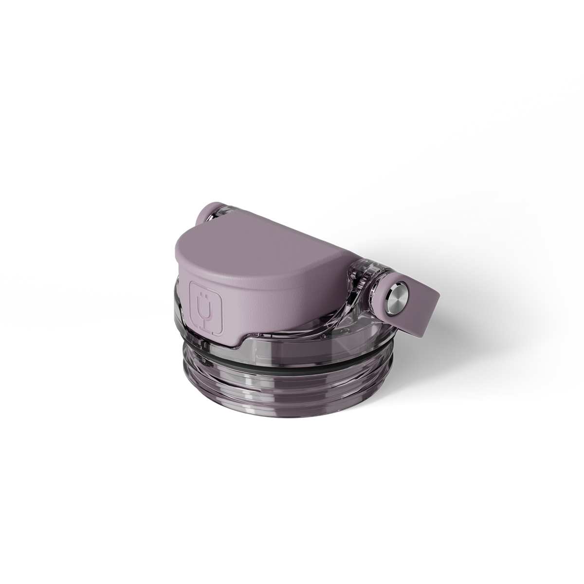 rise-lids-u0 Rise-Lid-LilacDusk.png
