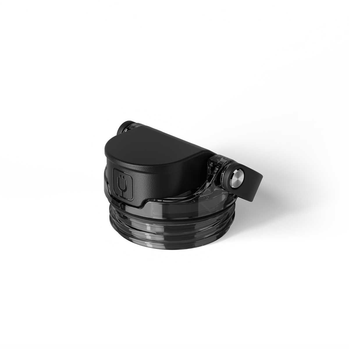 rise-lids-u0 Rise-Lid-MatteBlack.png
