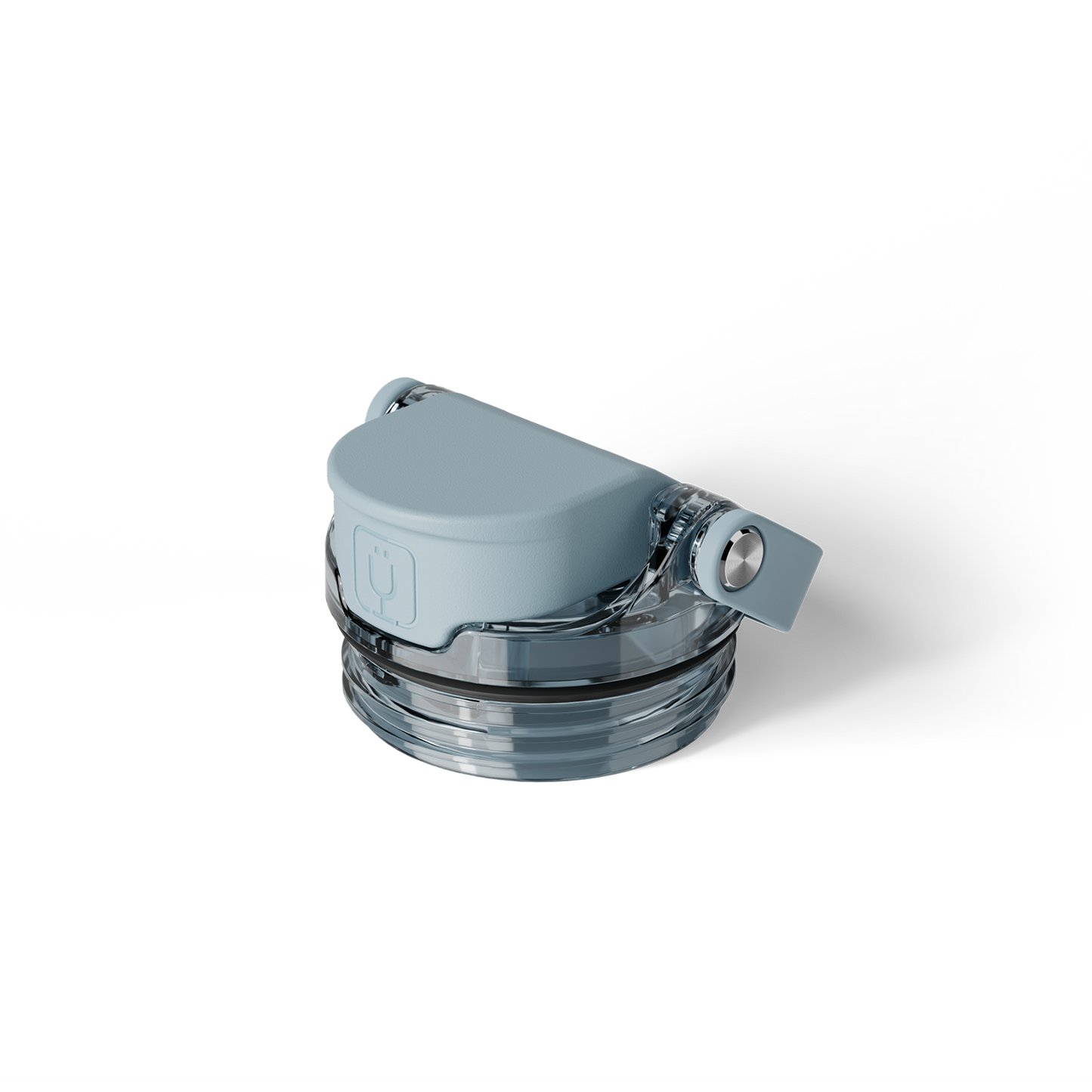 rise-lids-u0 Rise-Lid-Mist.png