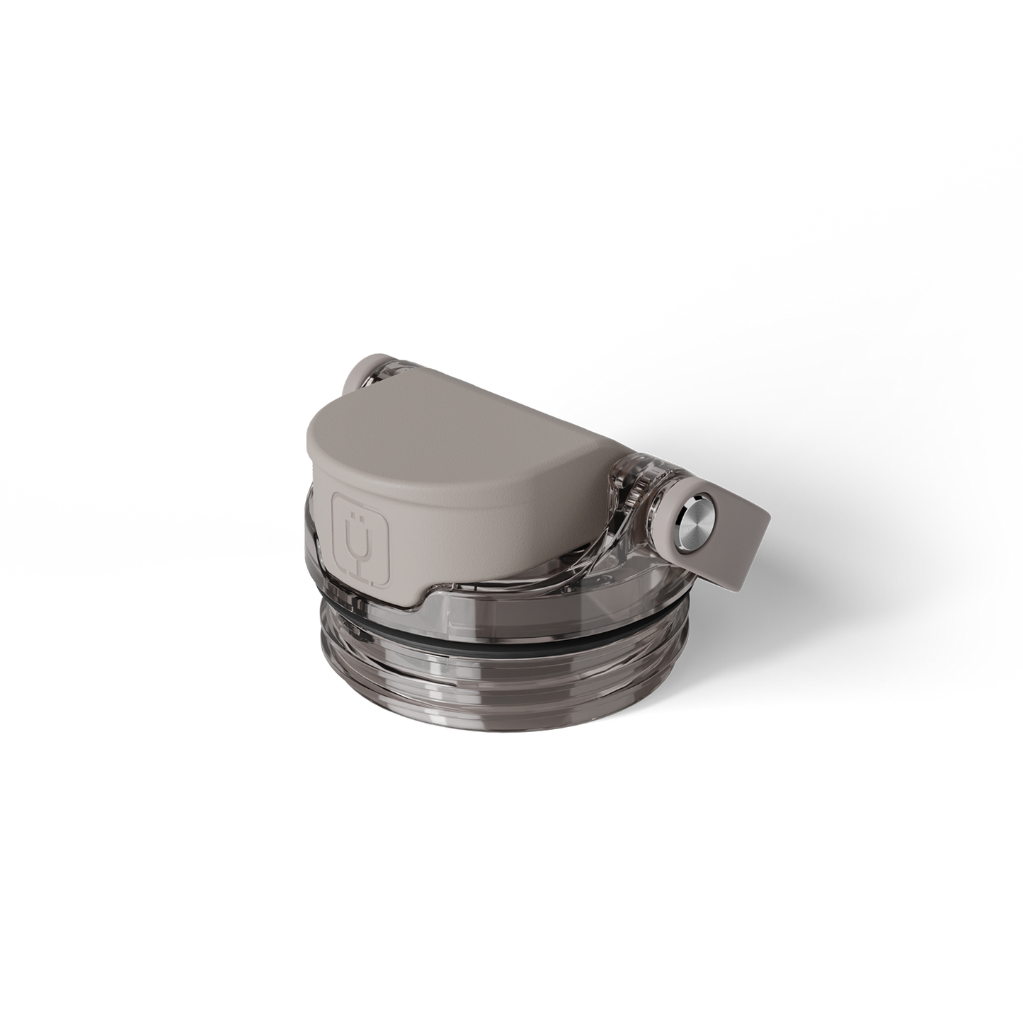 rise-lids-u0 Rise-Lid-Mocha.png