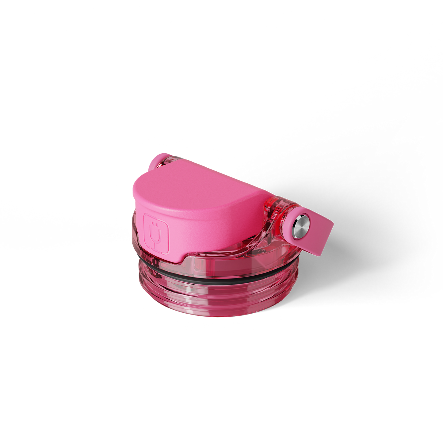 rise-lids-u0 Rise-Lid-NeonPink.png