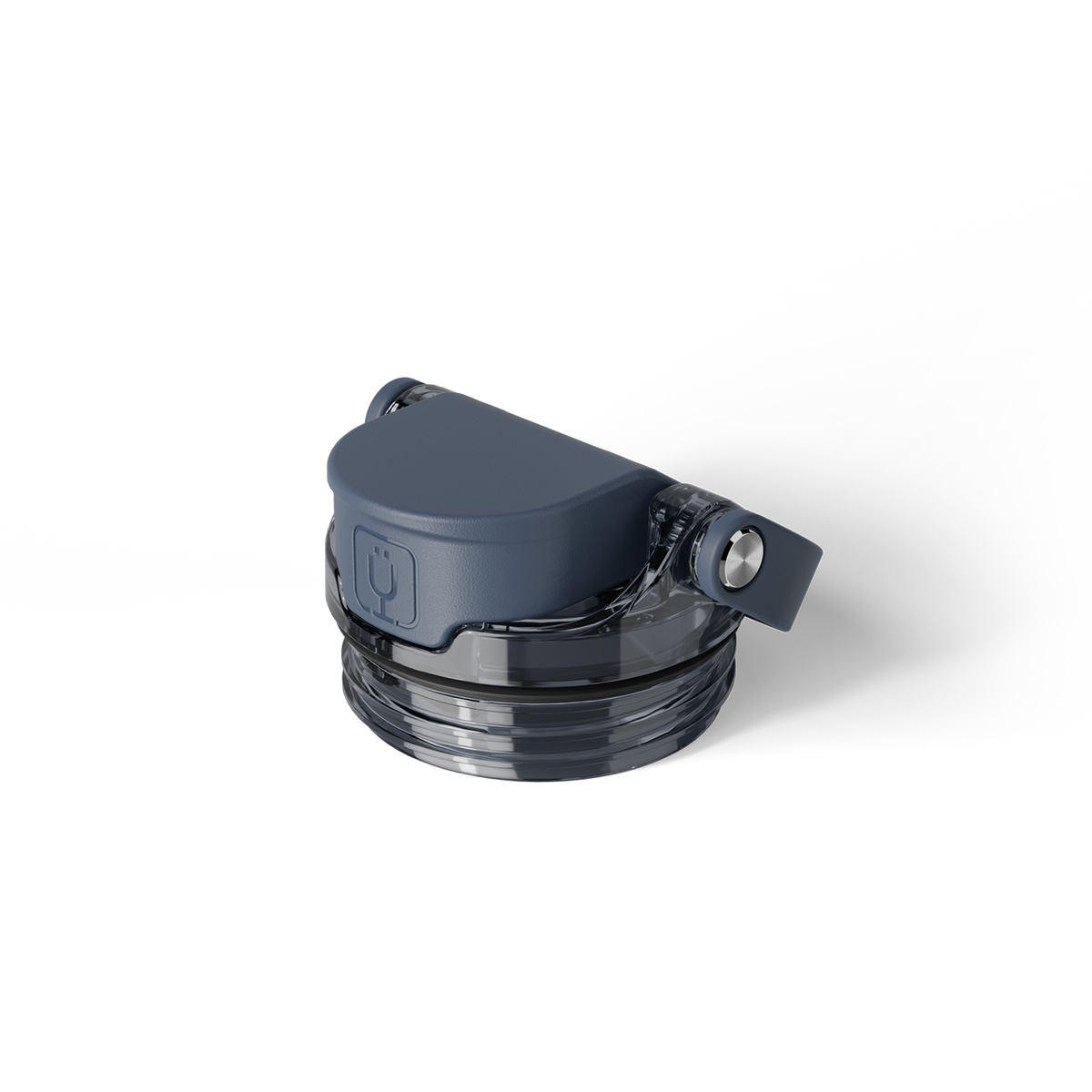 rise-lids-u0 Rise-Lid-NightfallBlue.png
