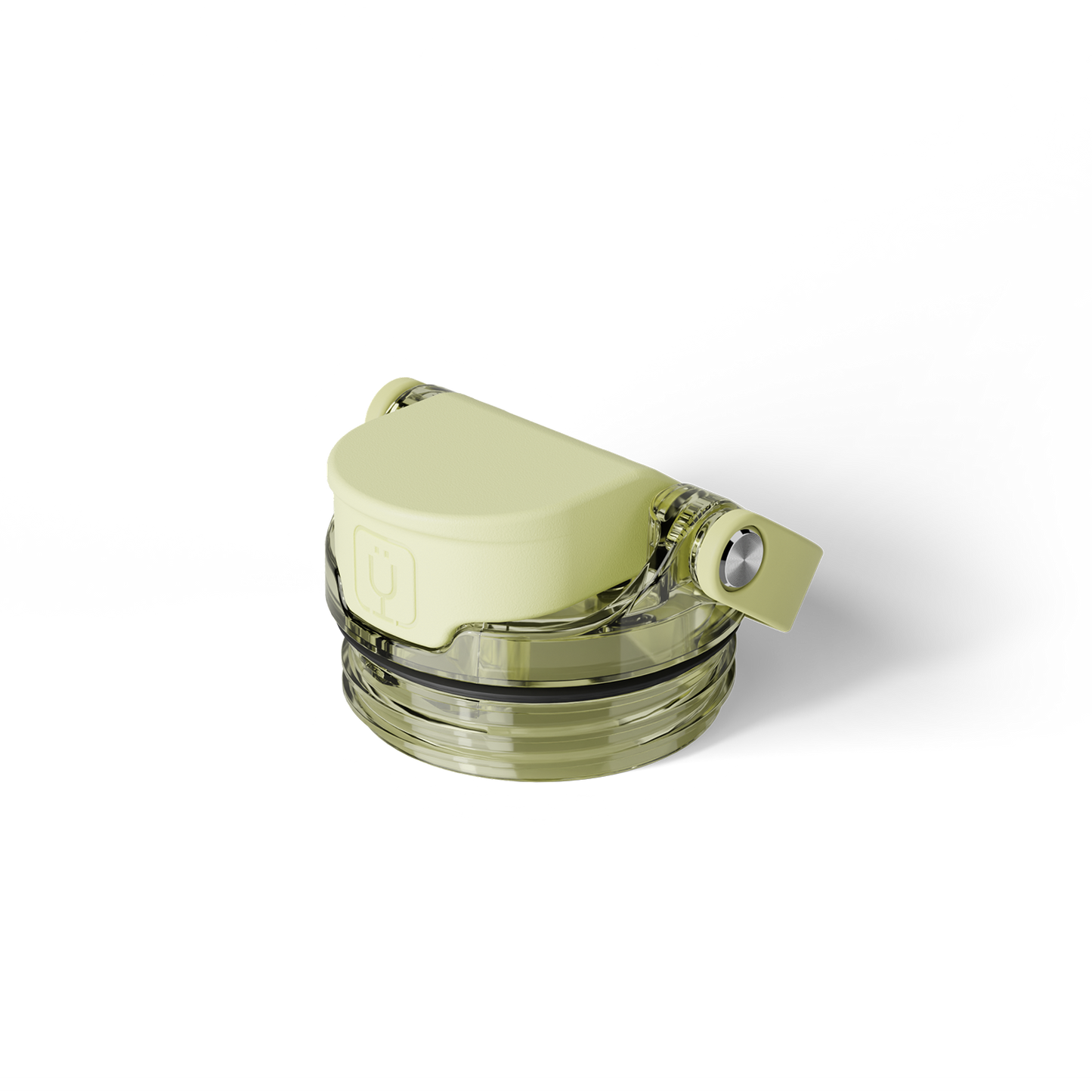 rise-lids-u0 Rise-Lid-PricklyPear.png