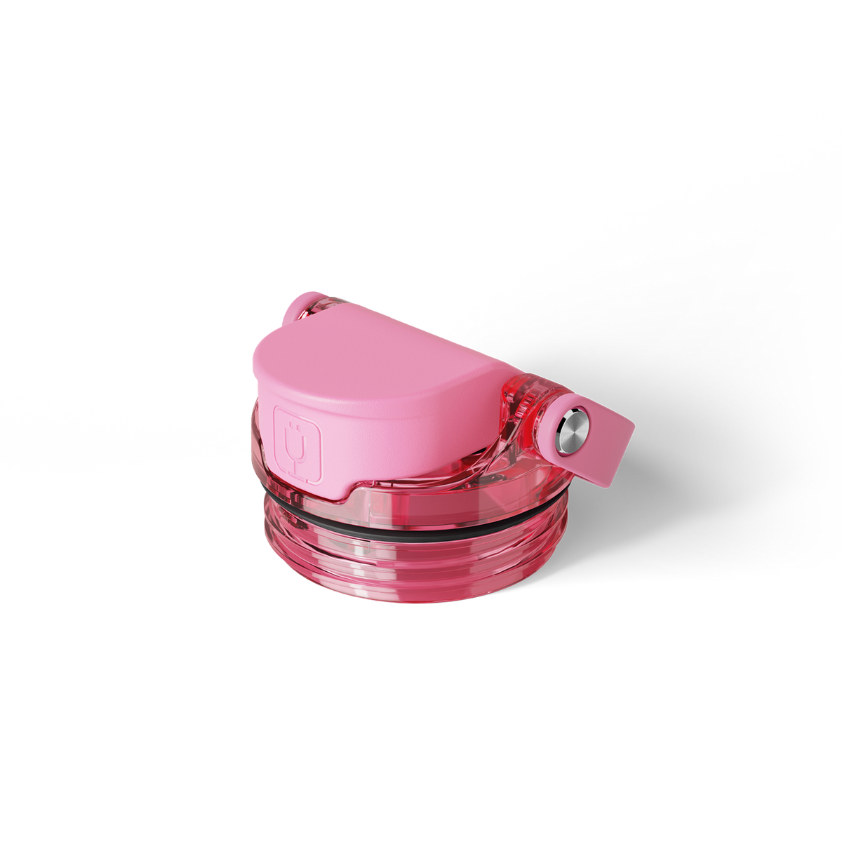 rise-lids-u0 Rise-Lid-Primrose.png