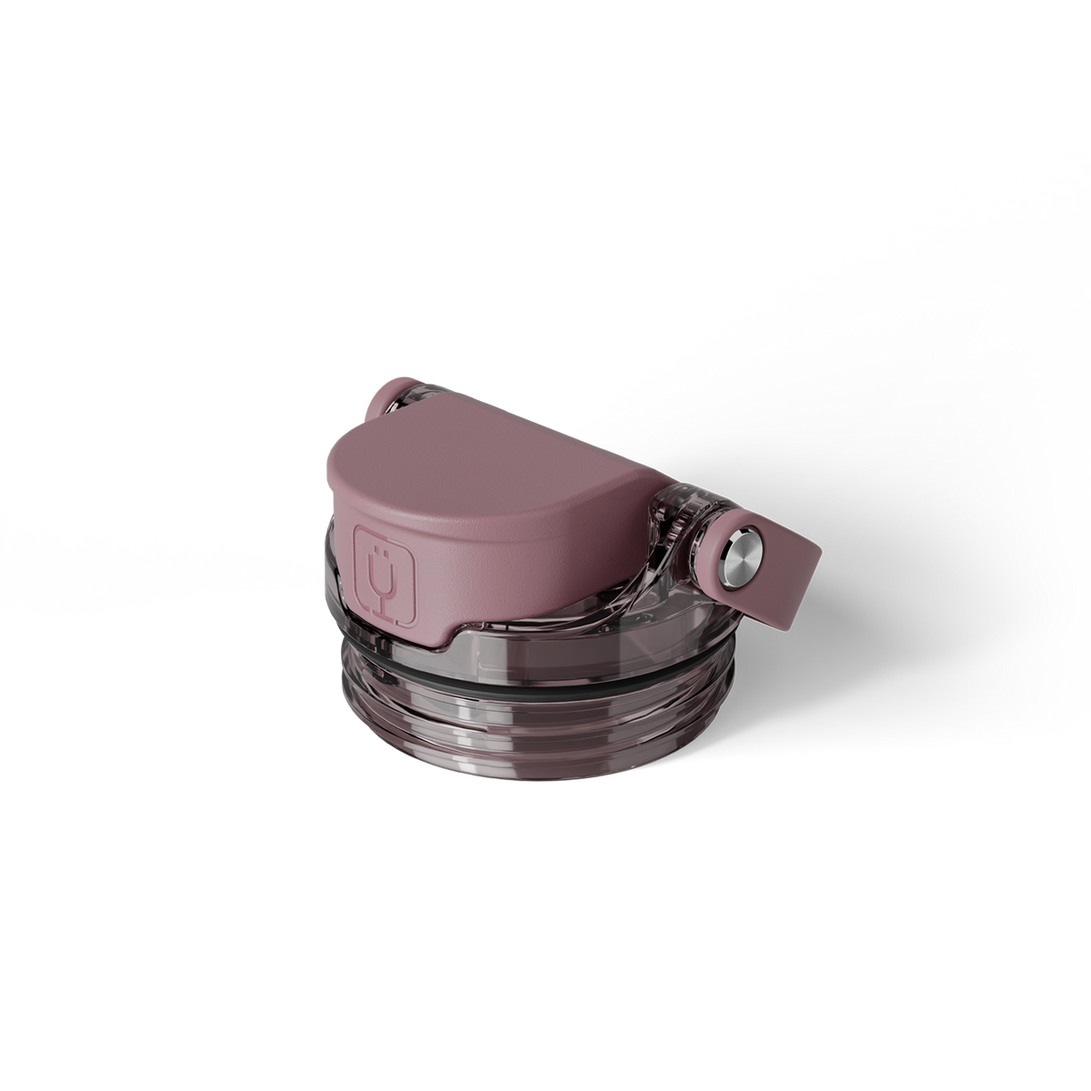 rise-lids-u0 Rise-Lid-RoseTaupe.png