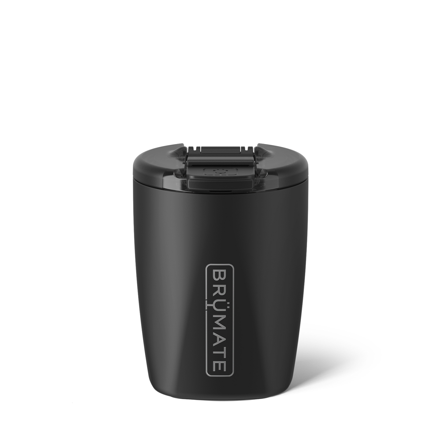 rocks-h8 Rocks-MatteBlack.png